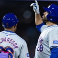 One night after Carlos Mendoza pulls Mets together, team responds for comeback win