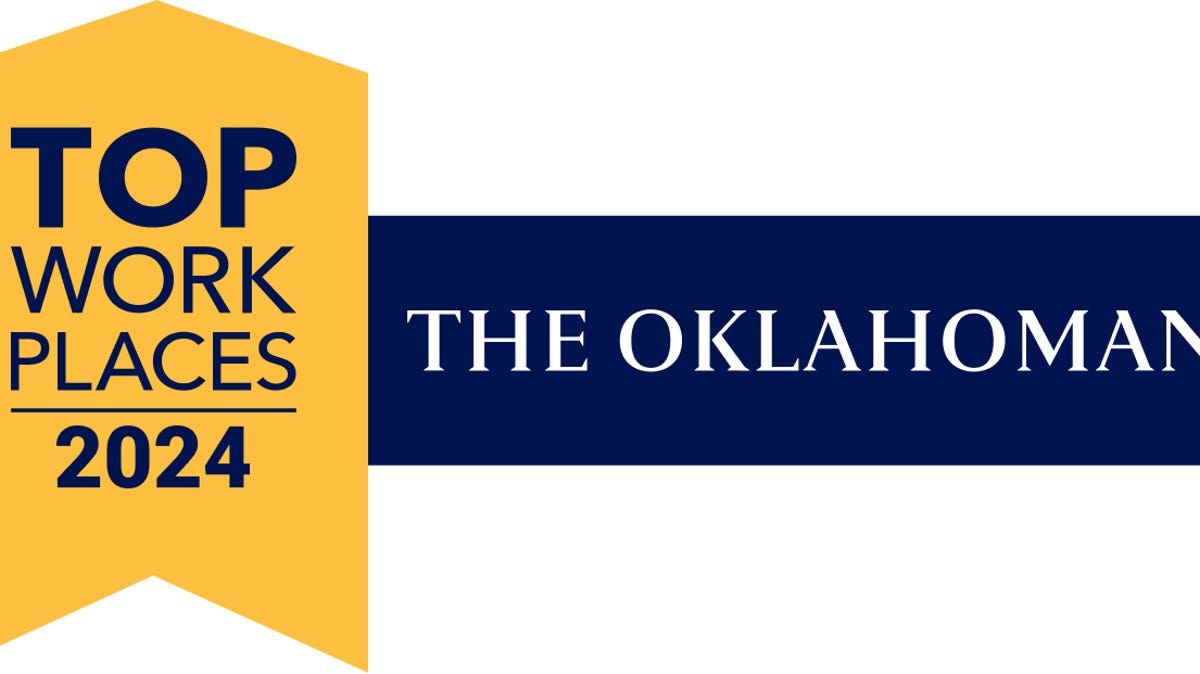 Here’s how to nominate an Oklahoma business for The Oklahoman’s 2024 Top Workplaces award