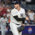 Yankees closer Clay Holmes describes his 'cool' new entrance song at Yankee Stadium