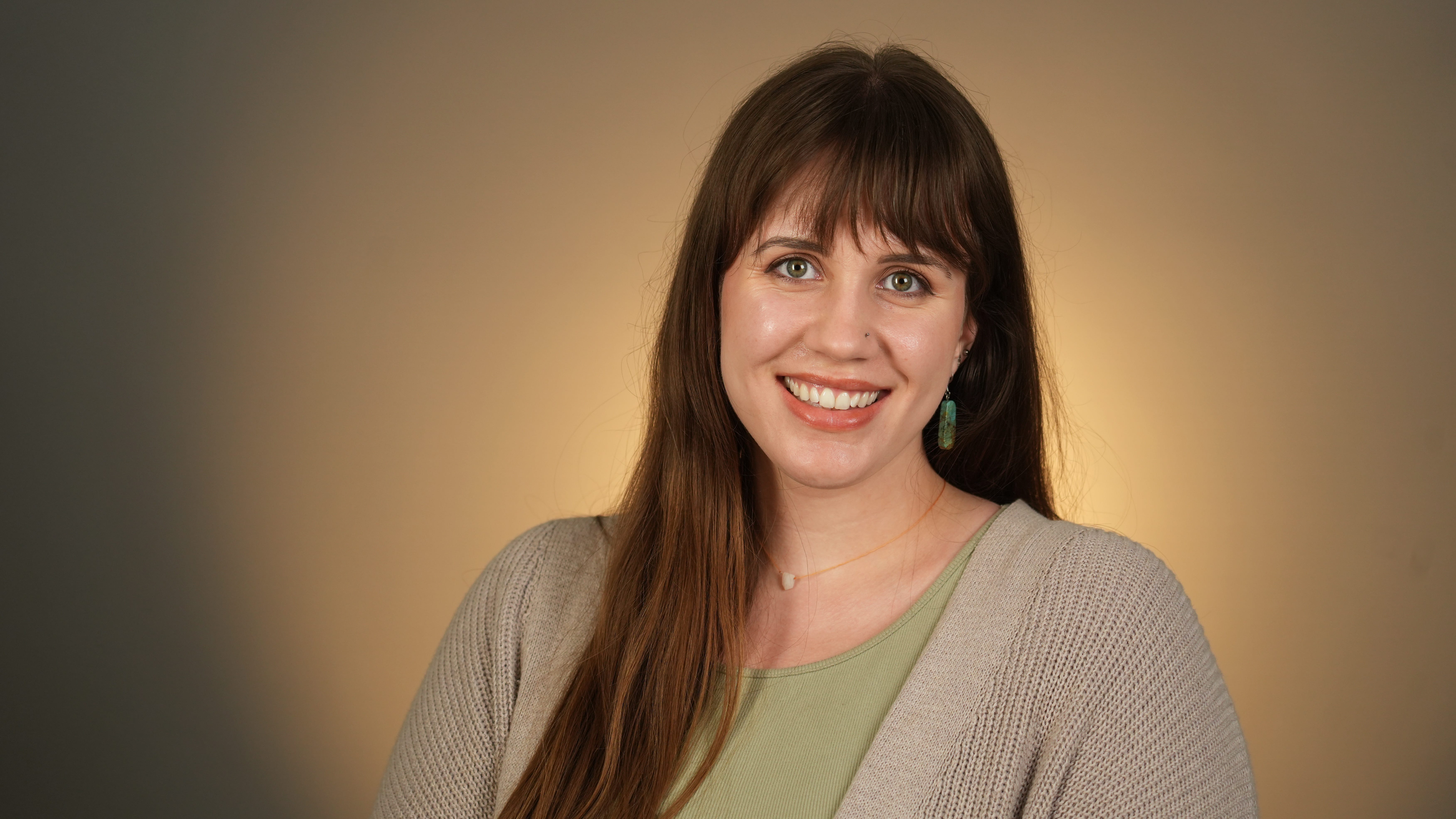 Dispatch's Samantha Hendrickson breaks down consumer issues for you