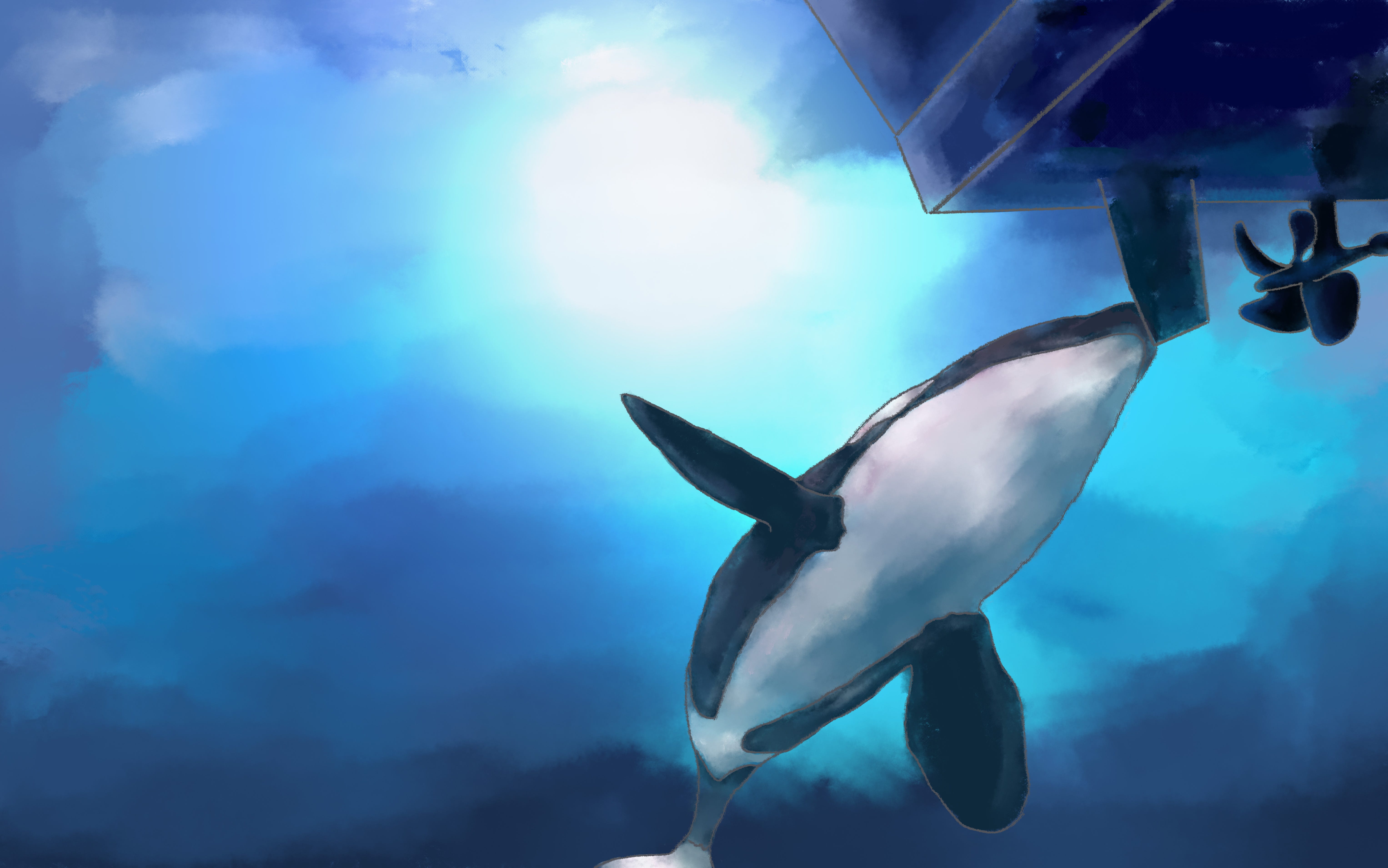 Illustration by Ramon Padilla, USA TODAY