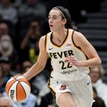 Caitlin Clark returns to action: How to watch Indiana Fever vs. Seattle Storm on Thursday