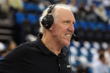 Bill Walton