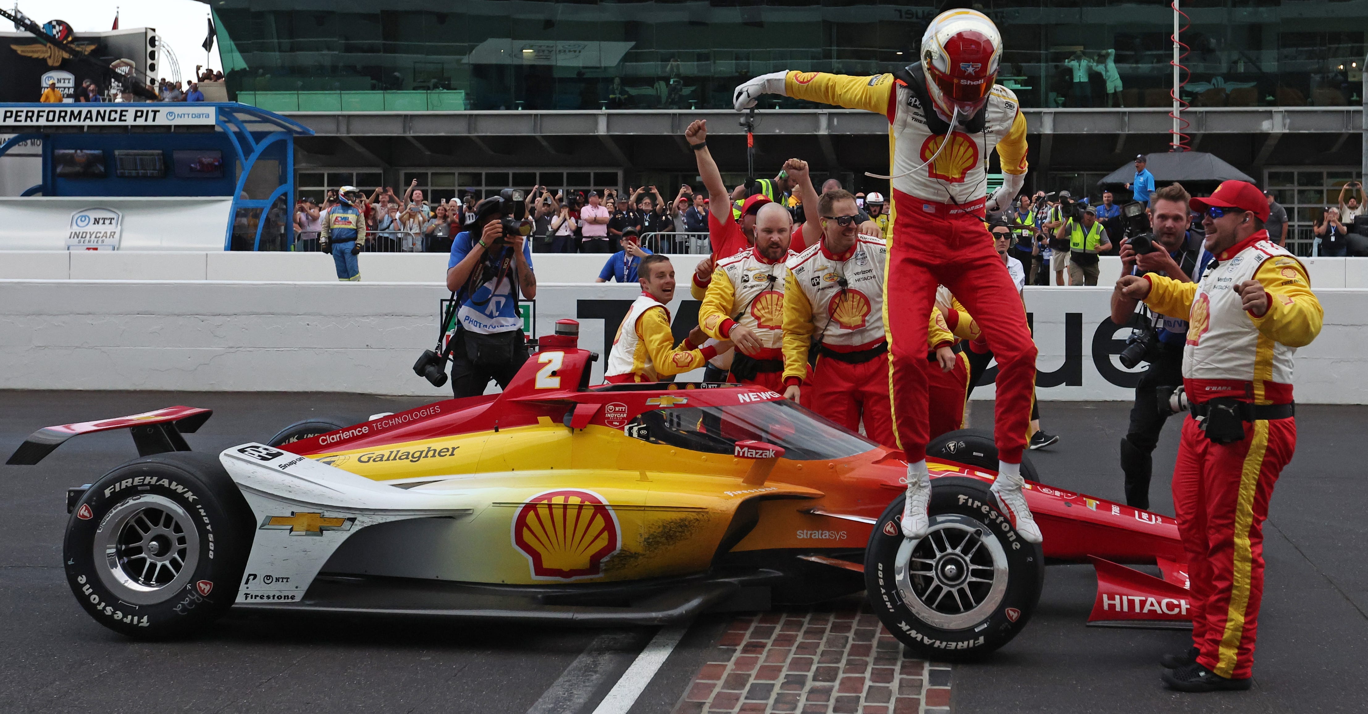 Syndication Journal Courier