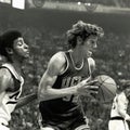 Bill Walton college: Stats, highlights, records from UCLA center's Hall of Fame career