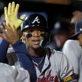 How the Atlanta Braves will have to adapt with MVP Ronald Acuna out of the lineup | Shanks