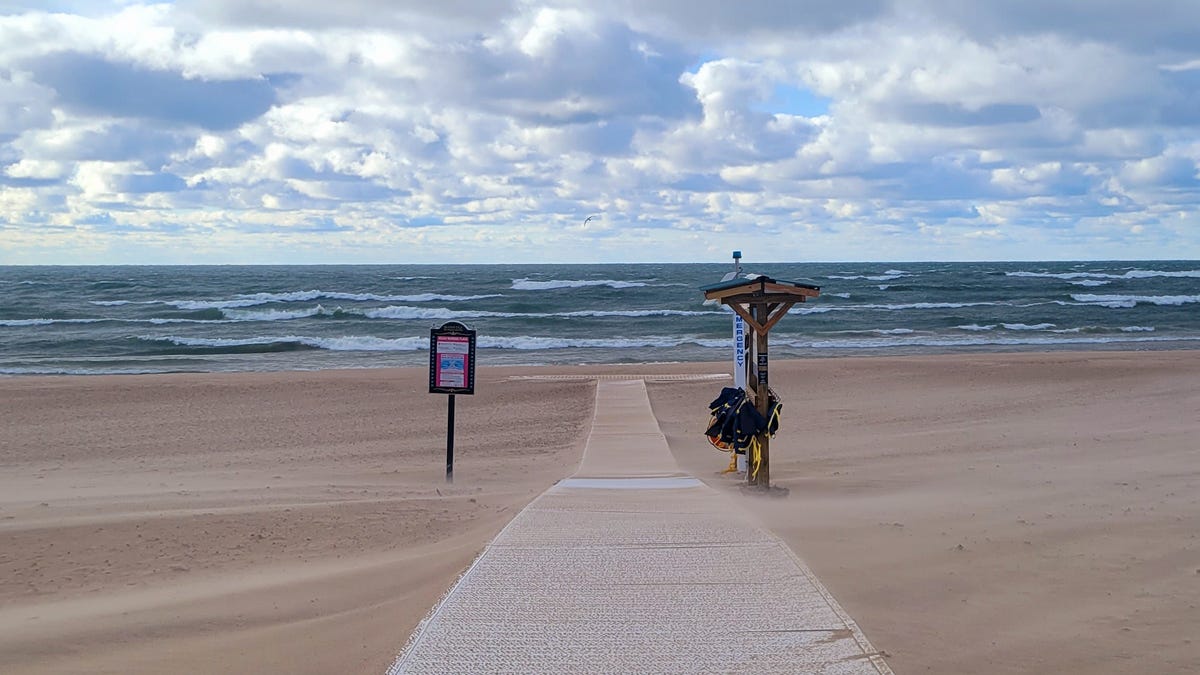 Michigan’s top beaches ranked. Where to get your toes in the sand Michigan’s top beaches ranked. Where to get your toes in the sand
