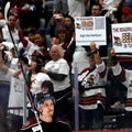 Deal will keep the Roadrunners playing in Tucson for at least 3 more years