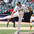 Putting Oakland Athletics' reliever Mason Miller's historic run into perspective
