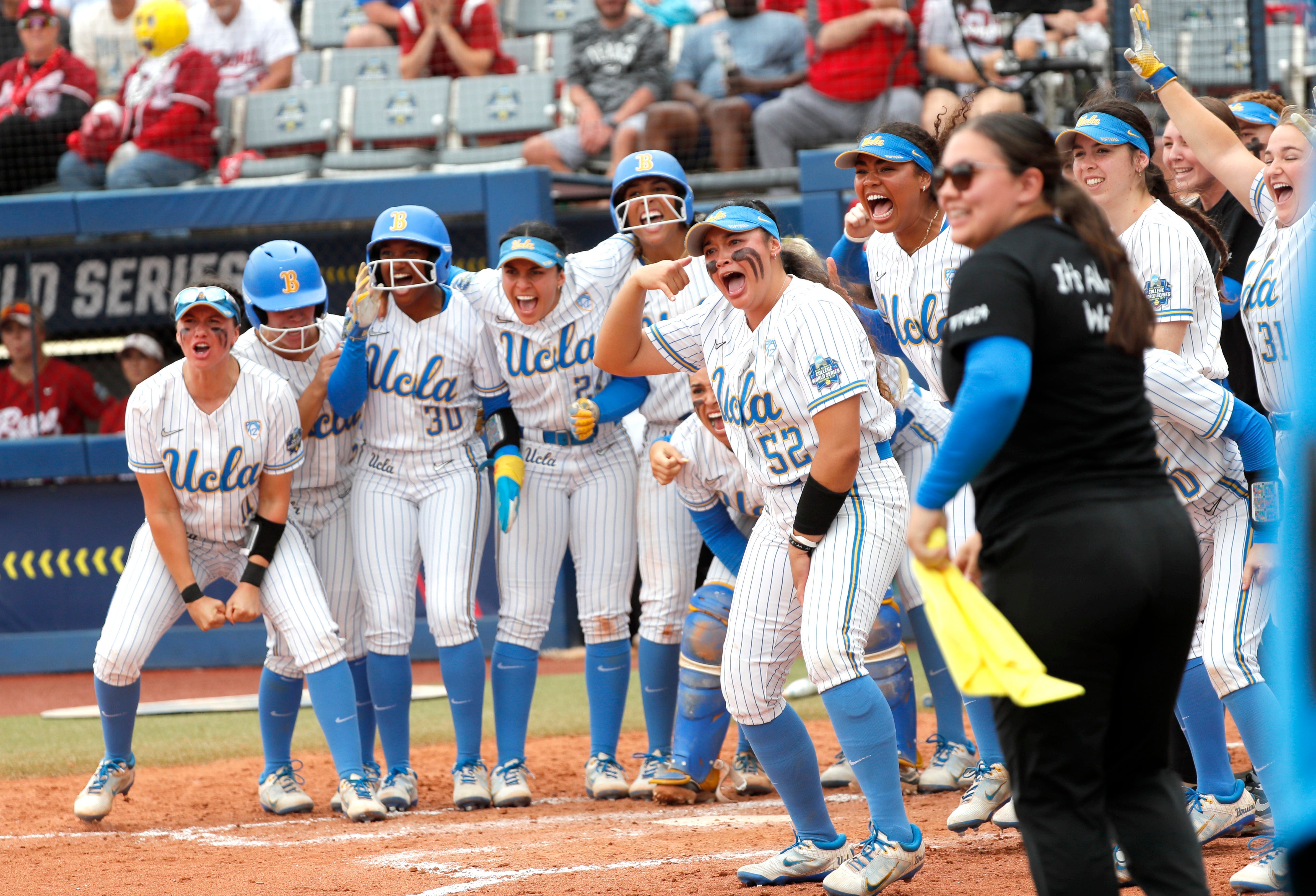 Syndication The Oklahoman