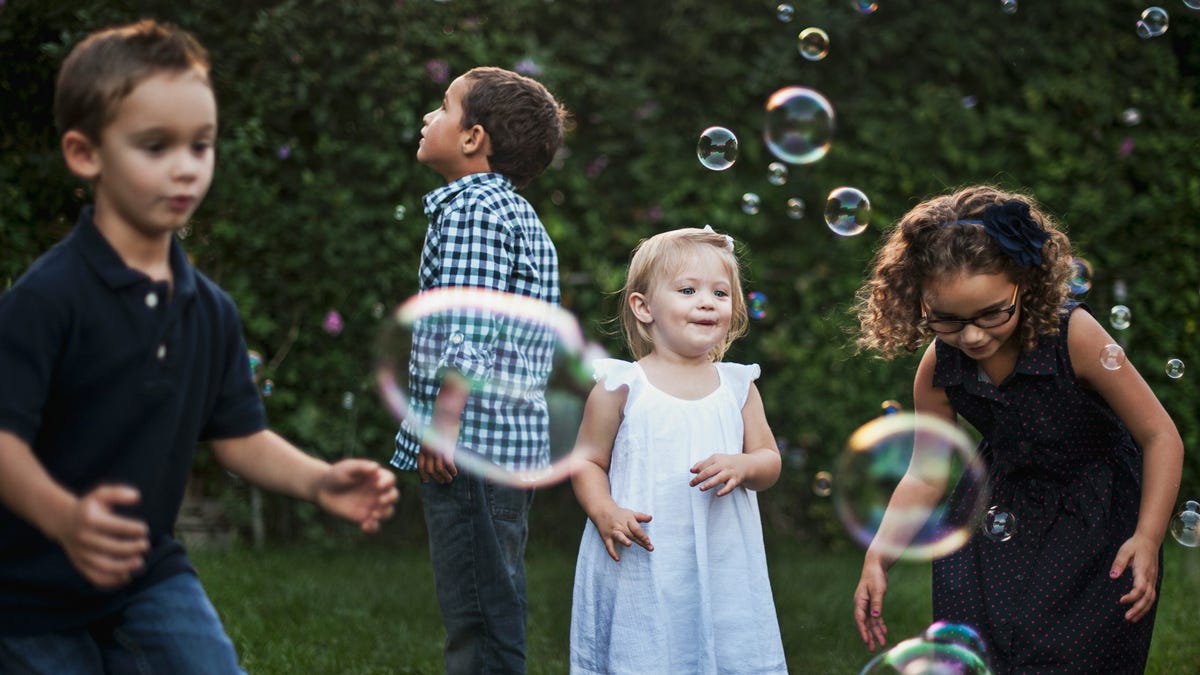 New Jersey is 13th-most expensive state to raise a child. Just how much does it cost? New Jersey is 13th-most expensive state to raise a child. Just how much does it cost?