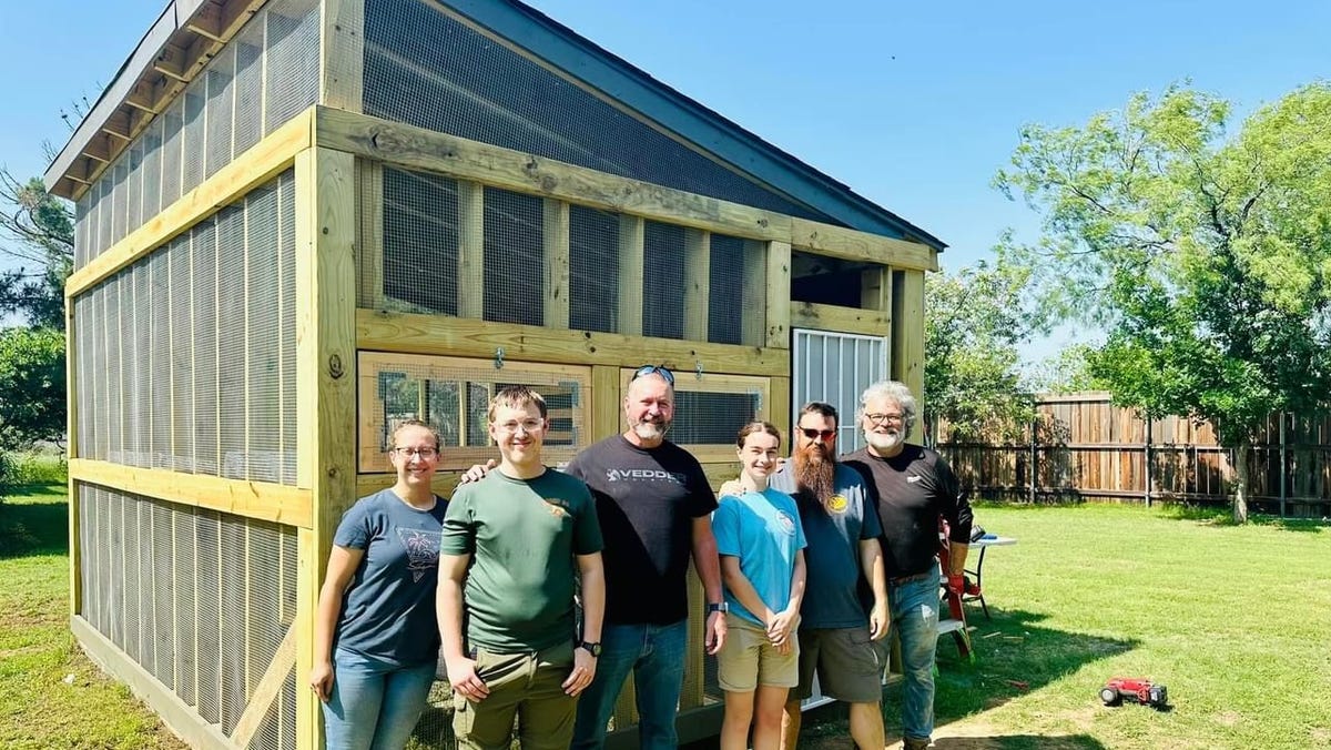 Πληρωμή: Θα μπορούσε να κάνει τη διαφορά