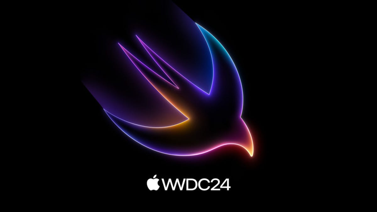 Acara Apple dimulai pada 10 Juni.  Inilah yang perlu diketahui tentang WWDC 2024. Acara Apple dimulai pada 10 Juni.  Inilah yang perlu diketahui tentang WWDC 2024.
