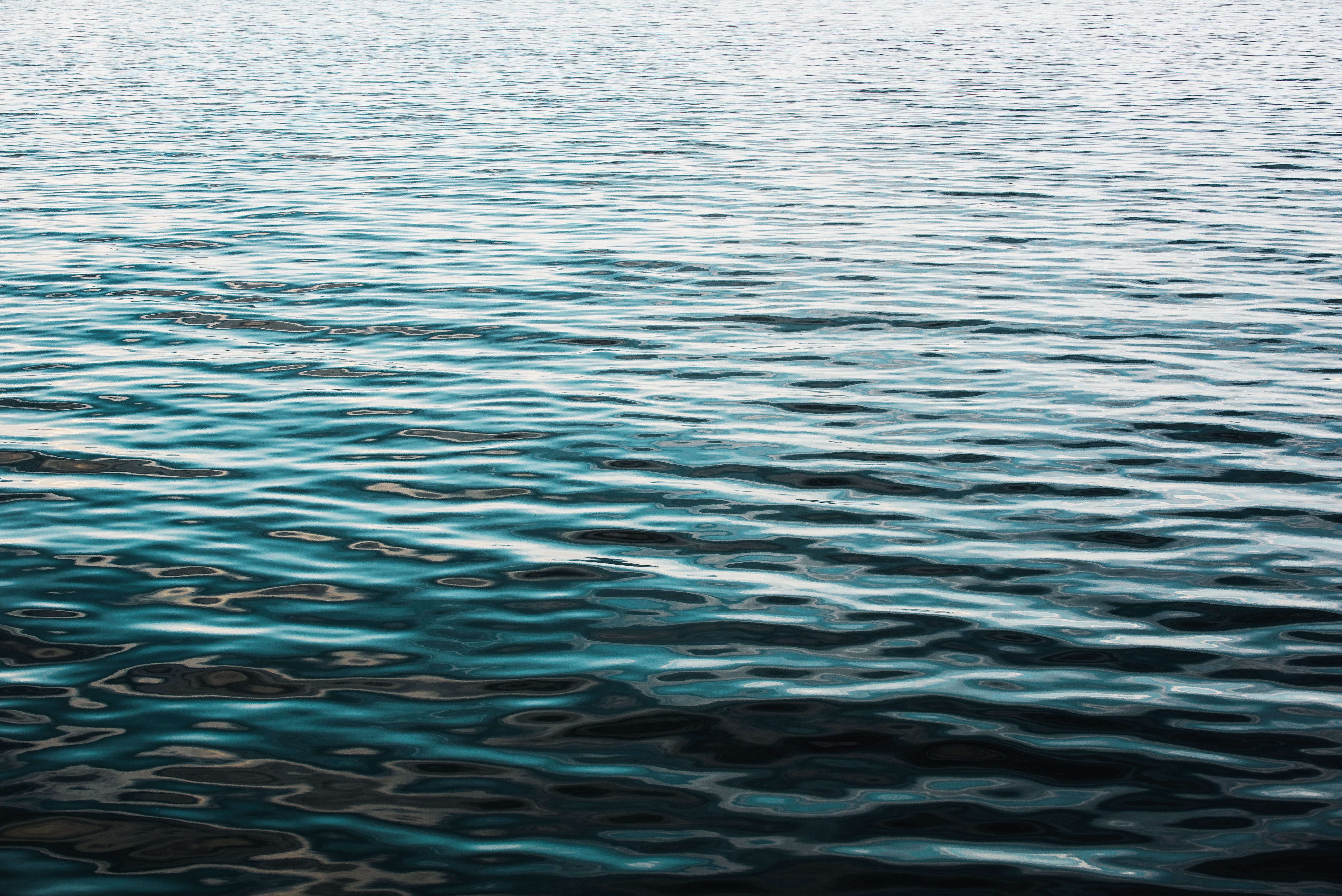 A 12-year-old boy from Arizona died after falling into the Provo river in Utah on June 8.