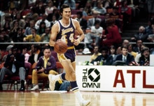 Jerry West