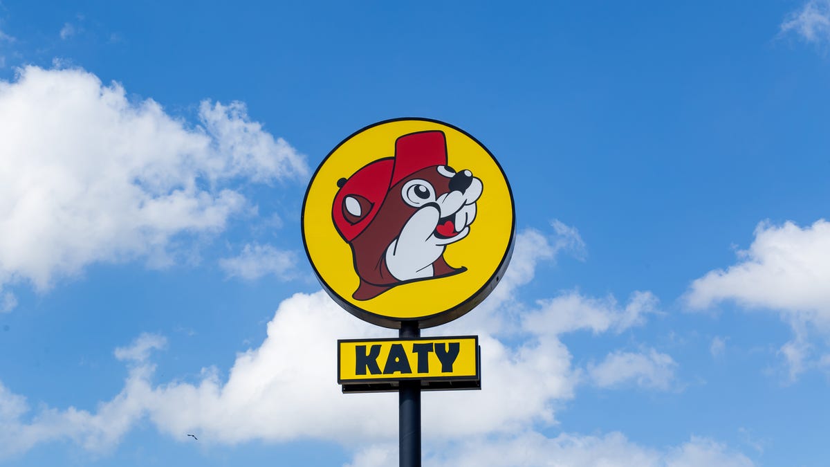 Is Buc-ee’s ever coming to Indiana? Where is the nearest location? Here’s what we know Is Buc-ee’s ever coming to Indiana? Where is the nearest location? Here’s what we know