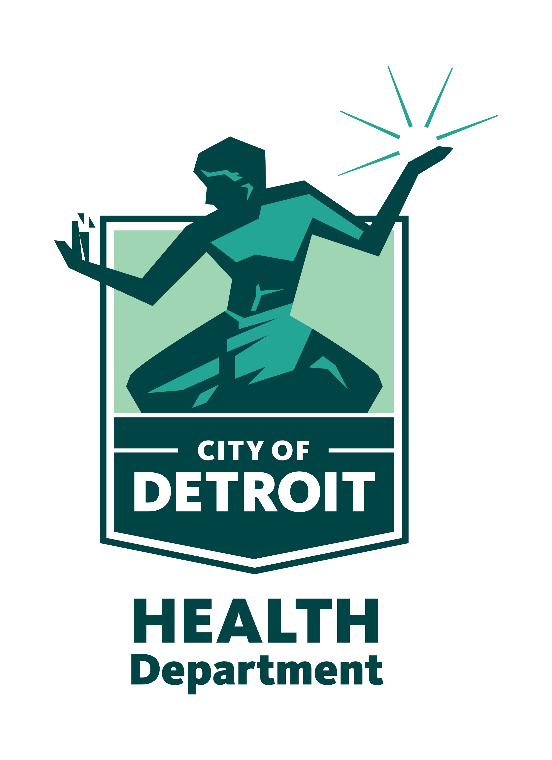 CSHCS Helps individuals and families with chronic conditions