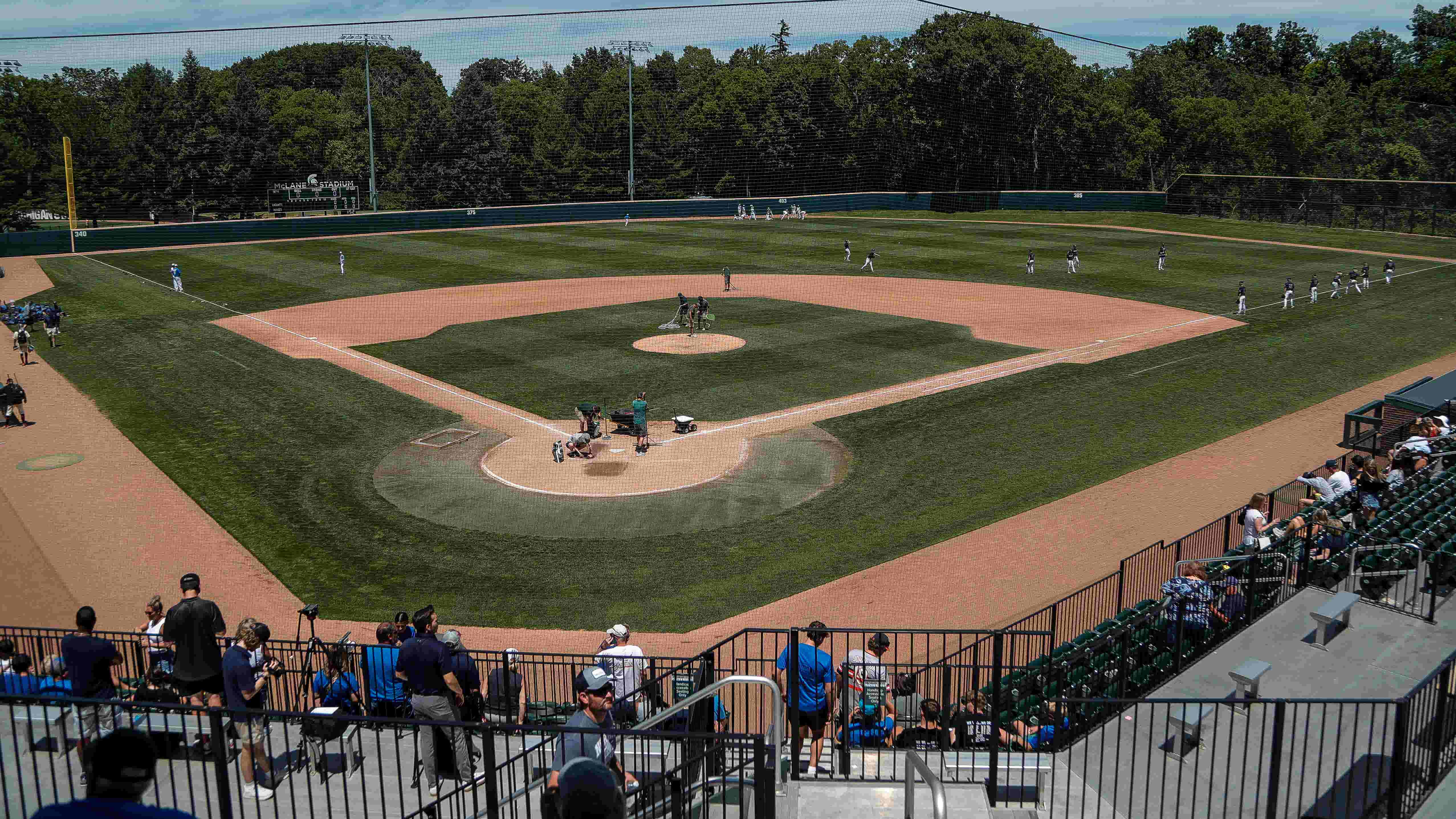 https://www.gannett-cdn.com/authoring/authoring-images/2024/06/15/PDTF/74111005007-06152024-d-1-baseball-16.jpg?crop=5109,2874,x0,y532&quality=10