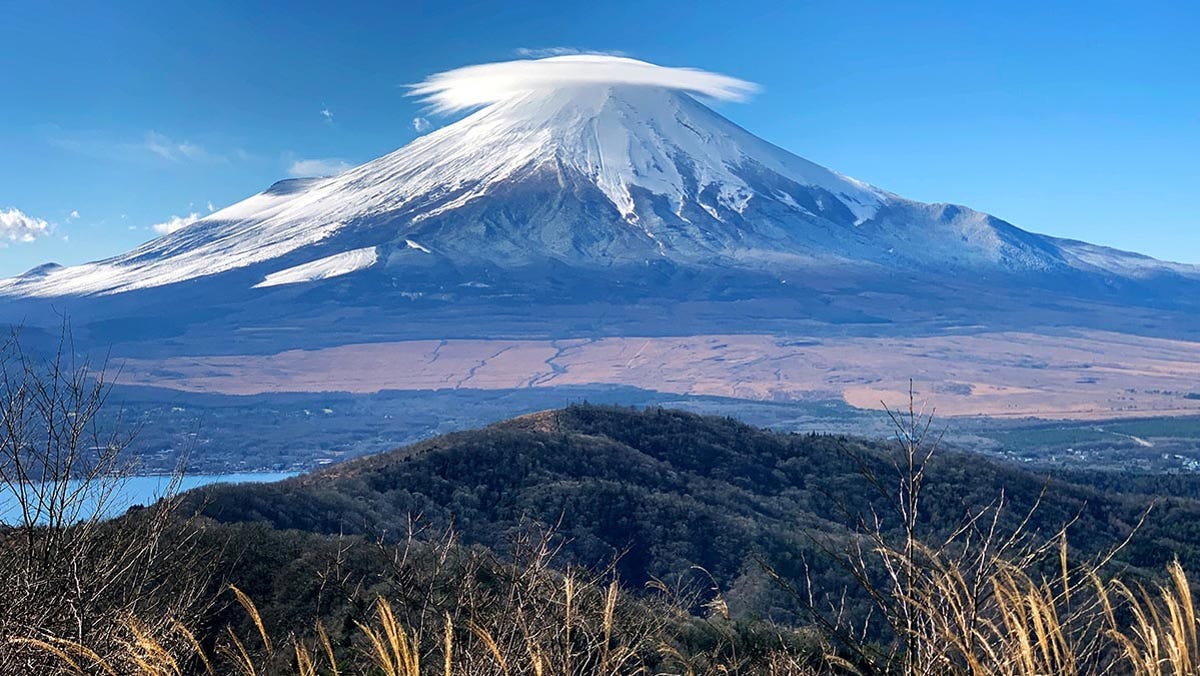 旅行者が出発前に知っておくべきことは何ですか? 旅行者が出発前に知っておくべきことは何ですか?