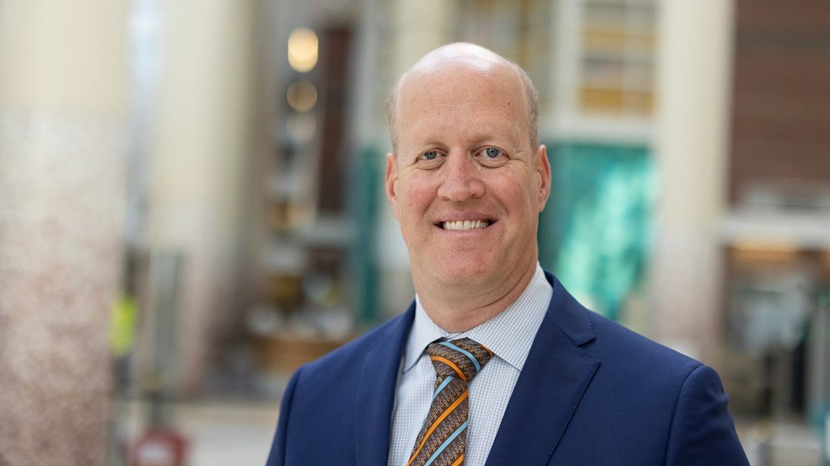 Children’s Wisconsin names its new CEO; last was president of an Indianapolis children’s health system Children’s Wisconsin names its new CEO; last was president of an Indianapolis children’s health system