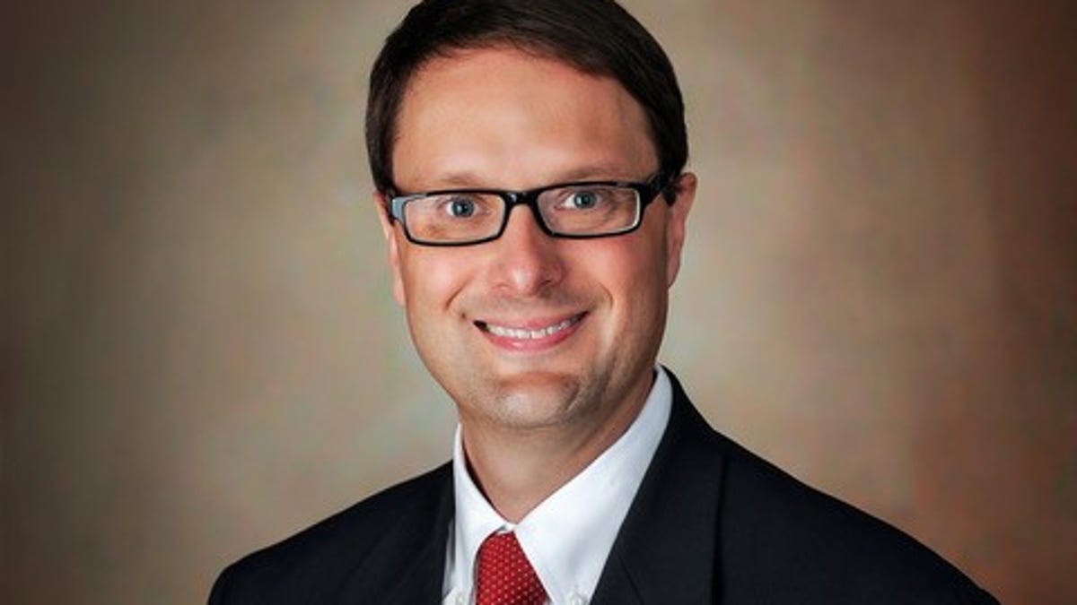 Alabama governor appoints new district judge to 29th Judicial Circuit Alabama governor appoints new district judge to 29th Judicial Circuit