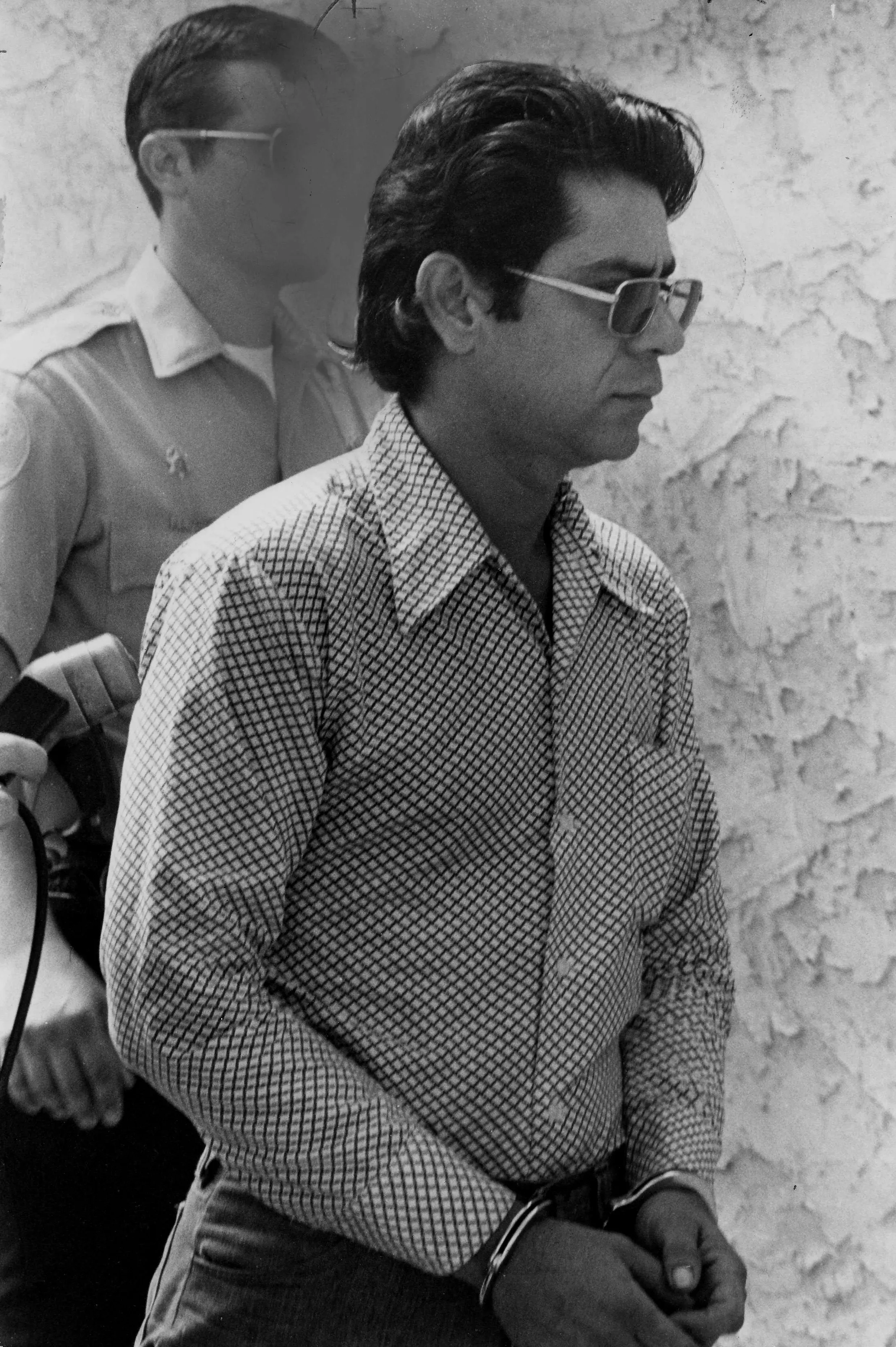 You probably know that you have the right to remain silent and get an attorney, but experts say you have to be specific when you invoke these rights.