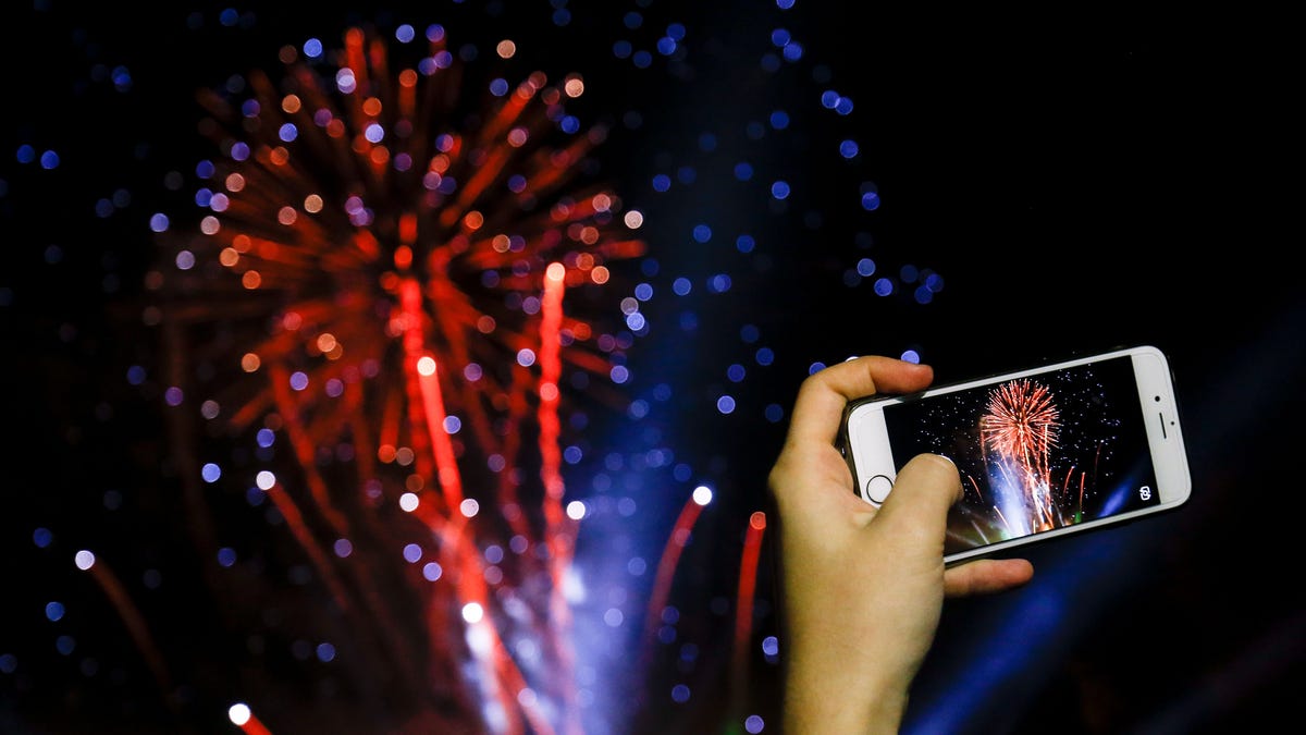 Can my kid use fireworks in Delaware on July Fourth? Know these fireworks laws in Delaware Can my kid use fireworks in Delaware on July Fourth? Know these fireworks laws in Delaware