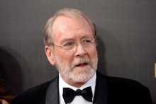Martin Mull