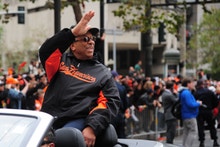 Orlando Cepeda