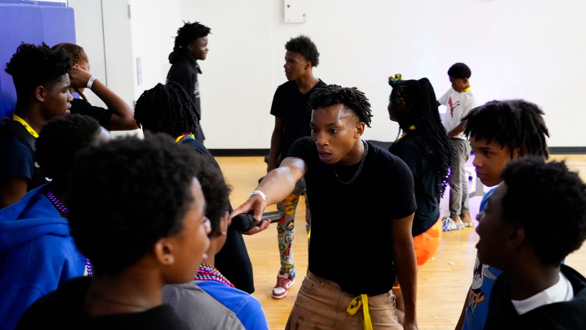 Brewing Locally Image