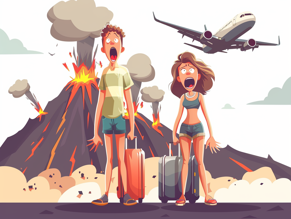 Do I need travel insurance?