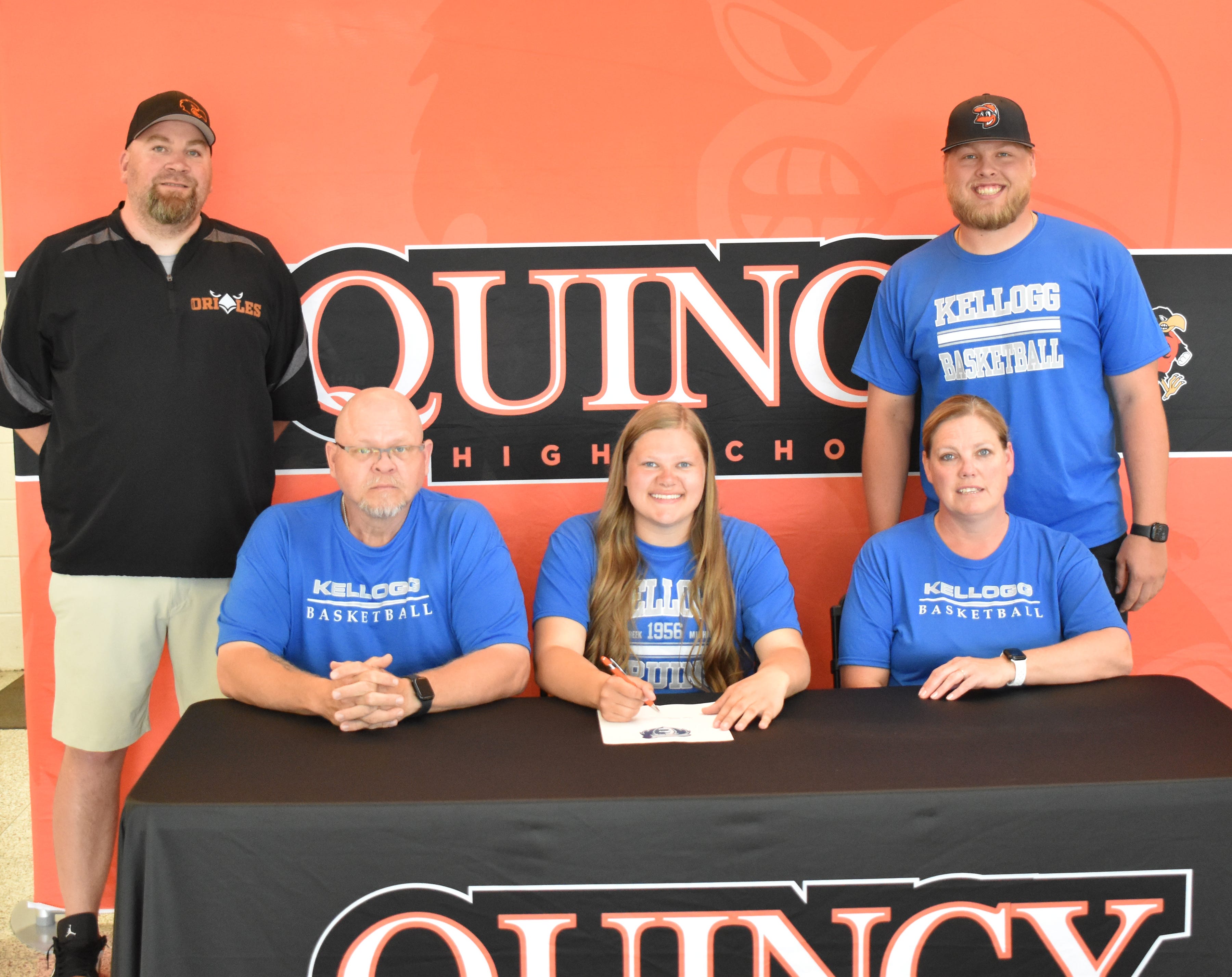 e-market for infra materials launched