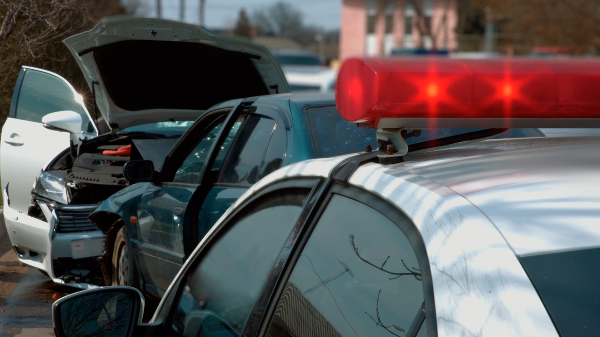 3 dead after wrong-way crash on M-14 in Washtenaw County