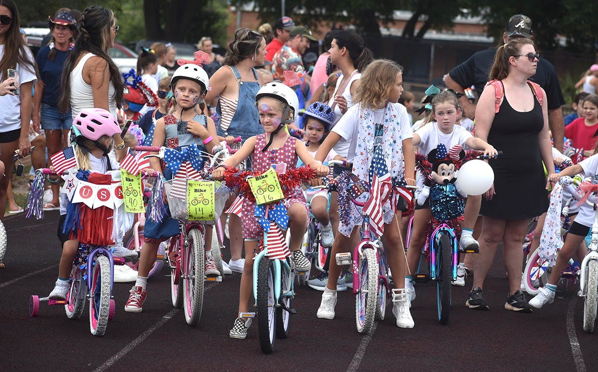 Syndication The Destin Log Tdl