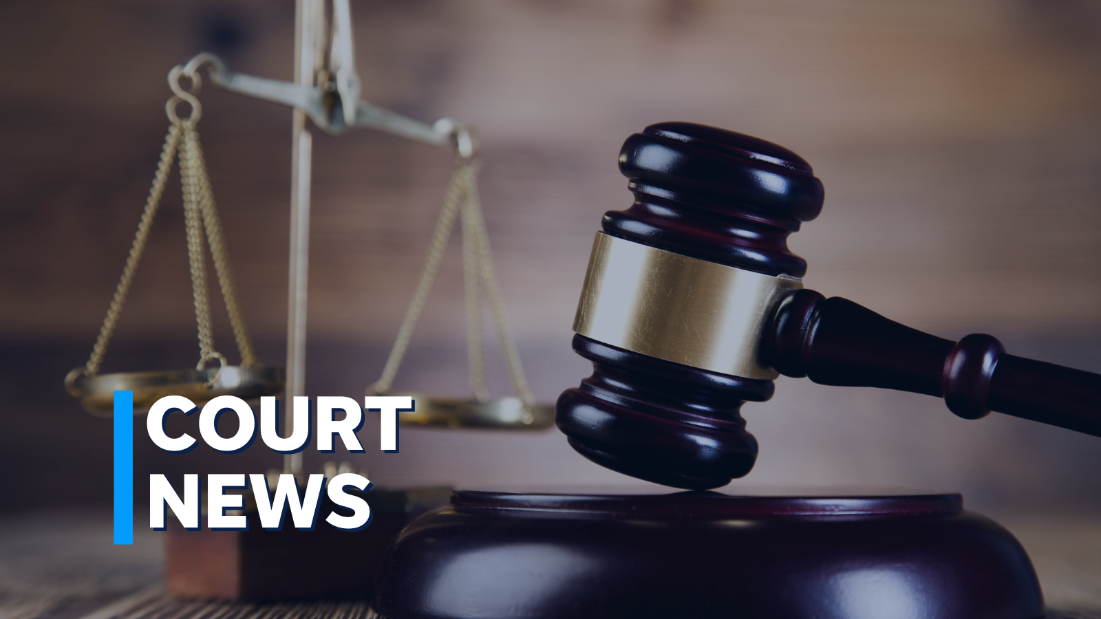 Ex-healthcare CEO from Colts Neck NJ admits to criminal conspiracy