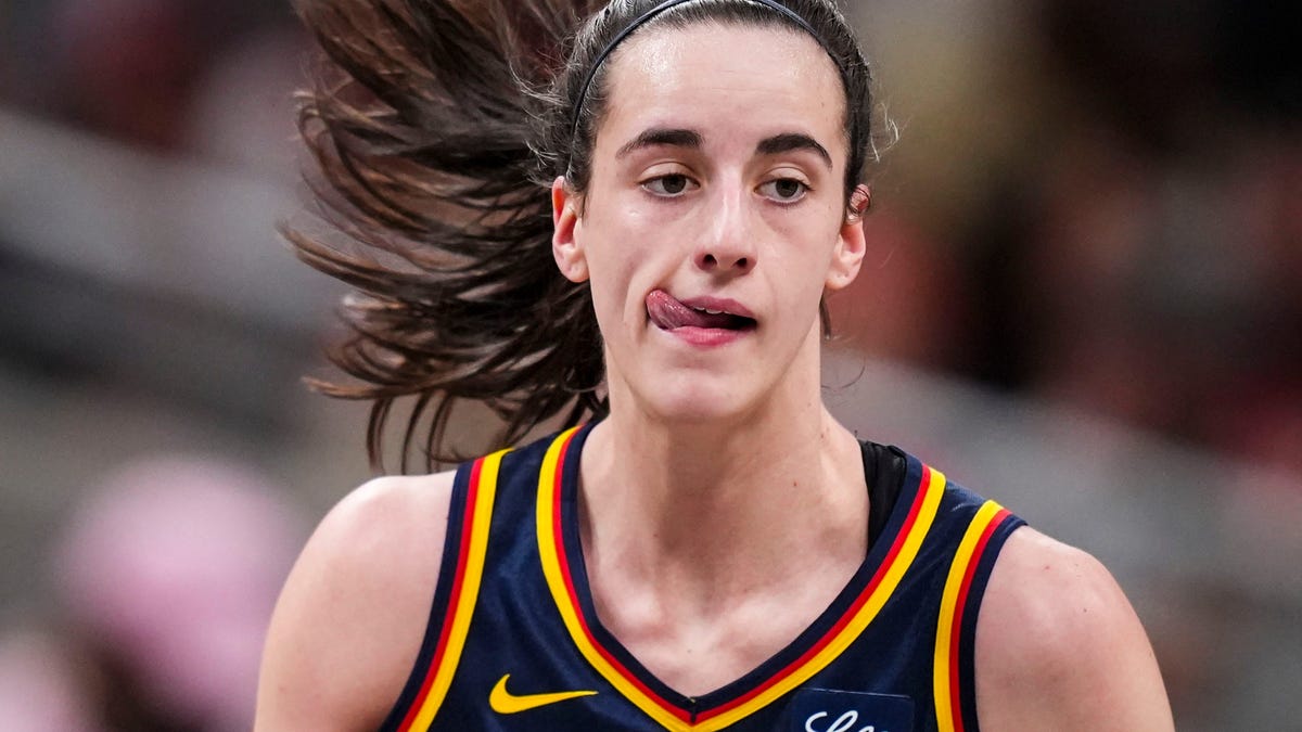 Caitlin Clark’s next game: Indiana Fever vs. Phoenix Mercury on Friday Caitlin Clark’s next game: Indiana Fever vs. Phoenix Mercury on Friday