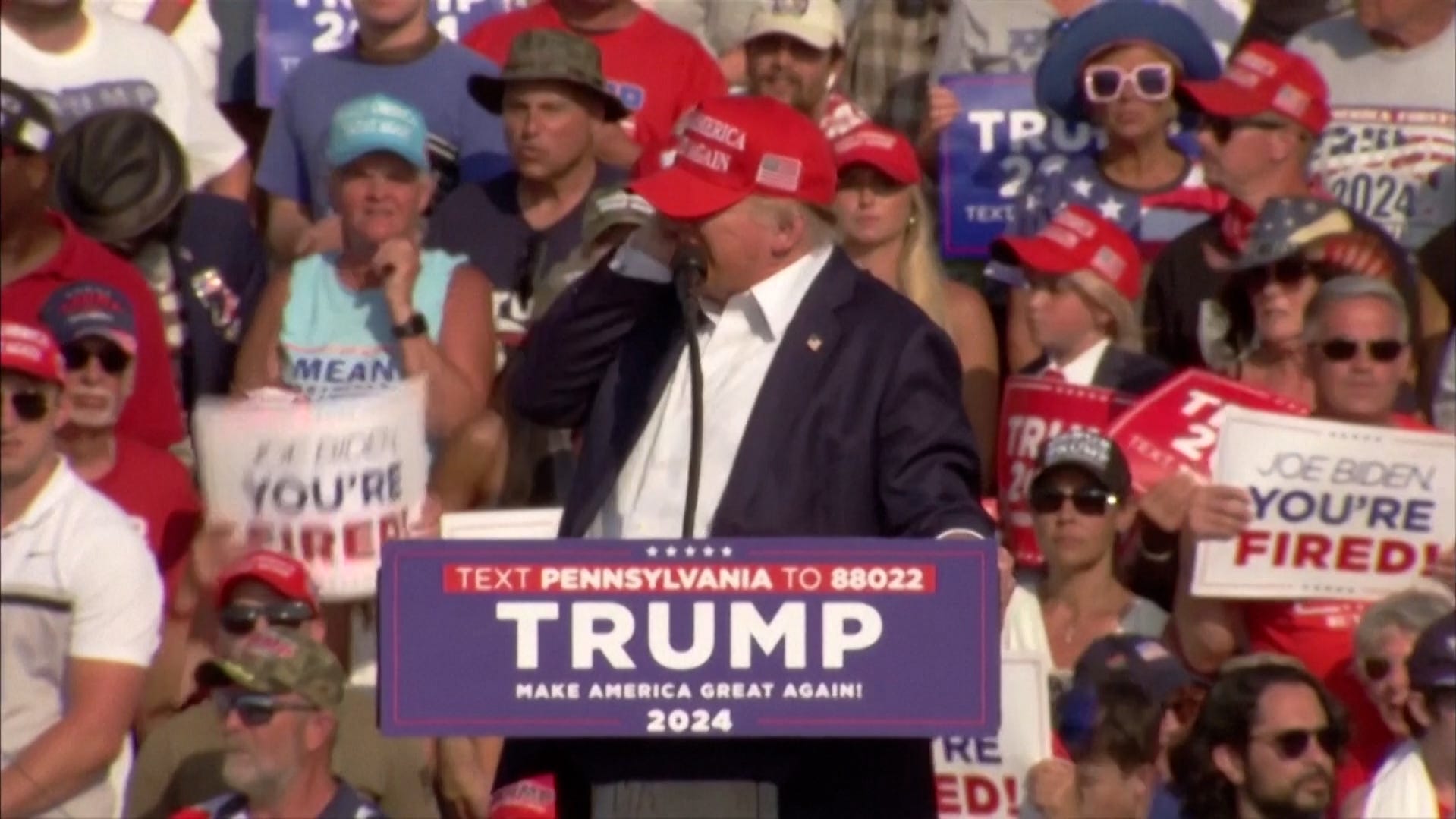 74396668007-trump-injured.jpg?crop=1919,