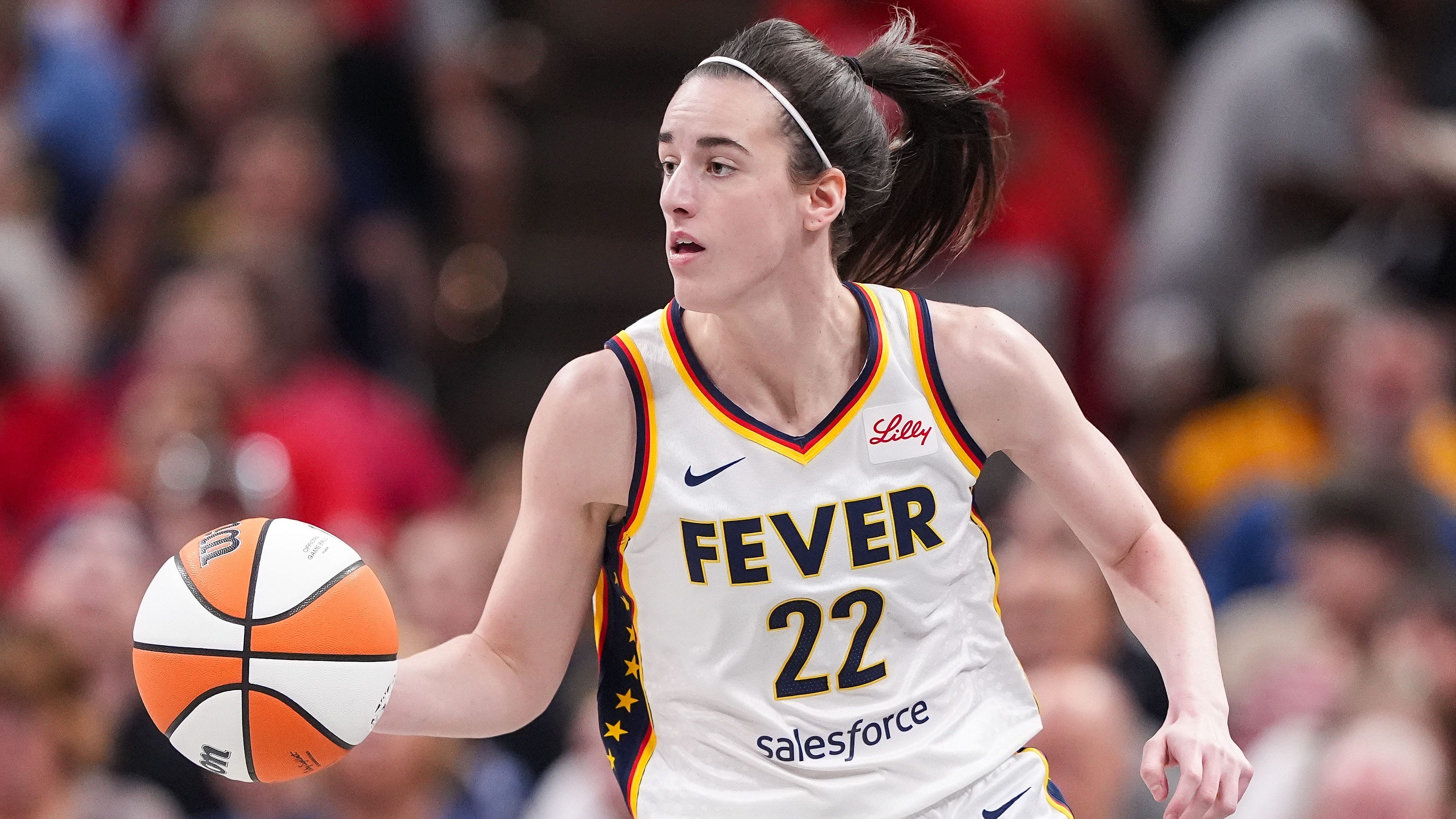 Latest WNBA Odds, Spreads, Totals, Betting Lines, and Futures - USA TODAY