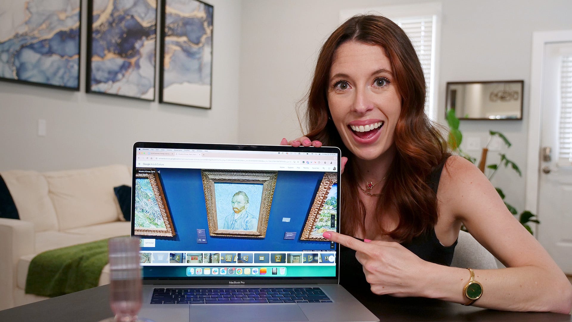 Enjoy fun experiences without breaking the bank.