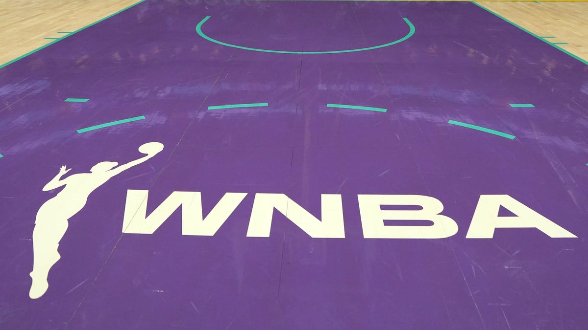 WNBA expansion: What cities have put in bids for a new team to join the ...