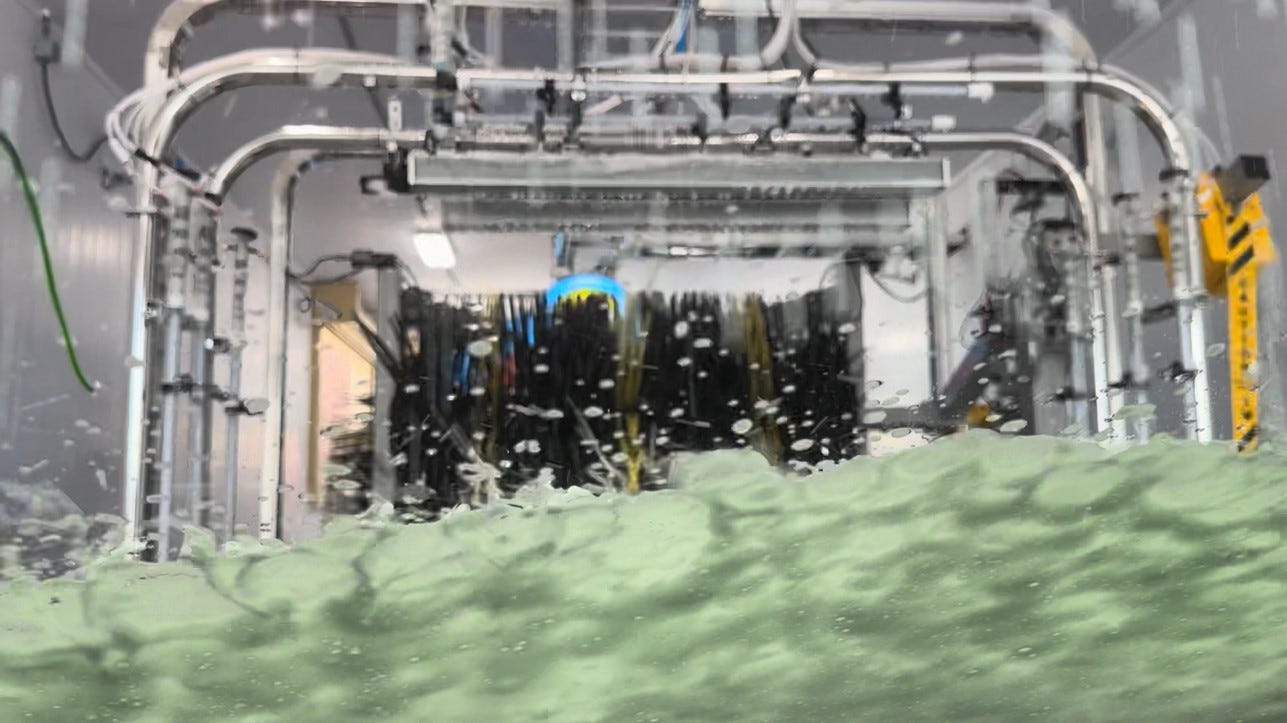 74458659007 dtb bucees car wash now open 08