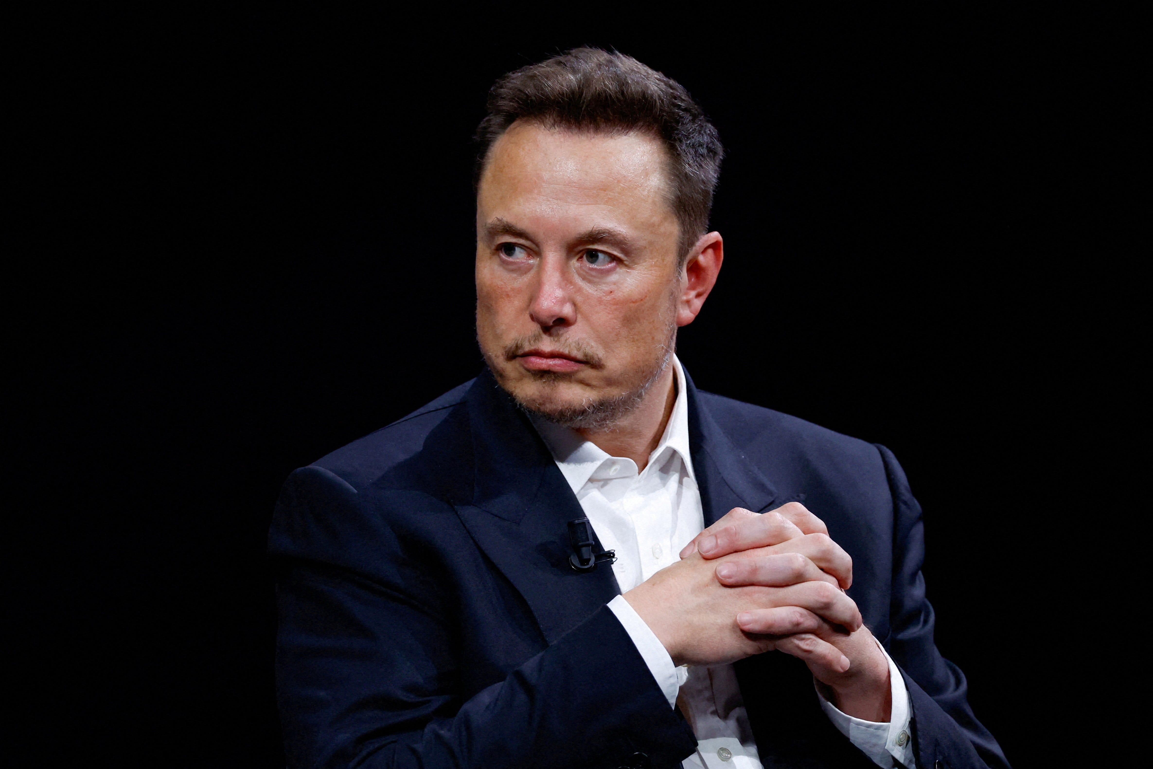 X CEO Elon Musk claims 190 million followers on the platform, which would make the Republic of Musk the eighth largest country in the world.