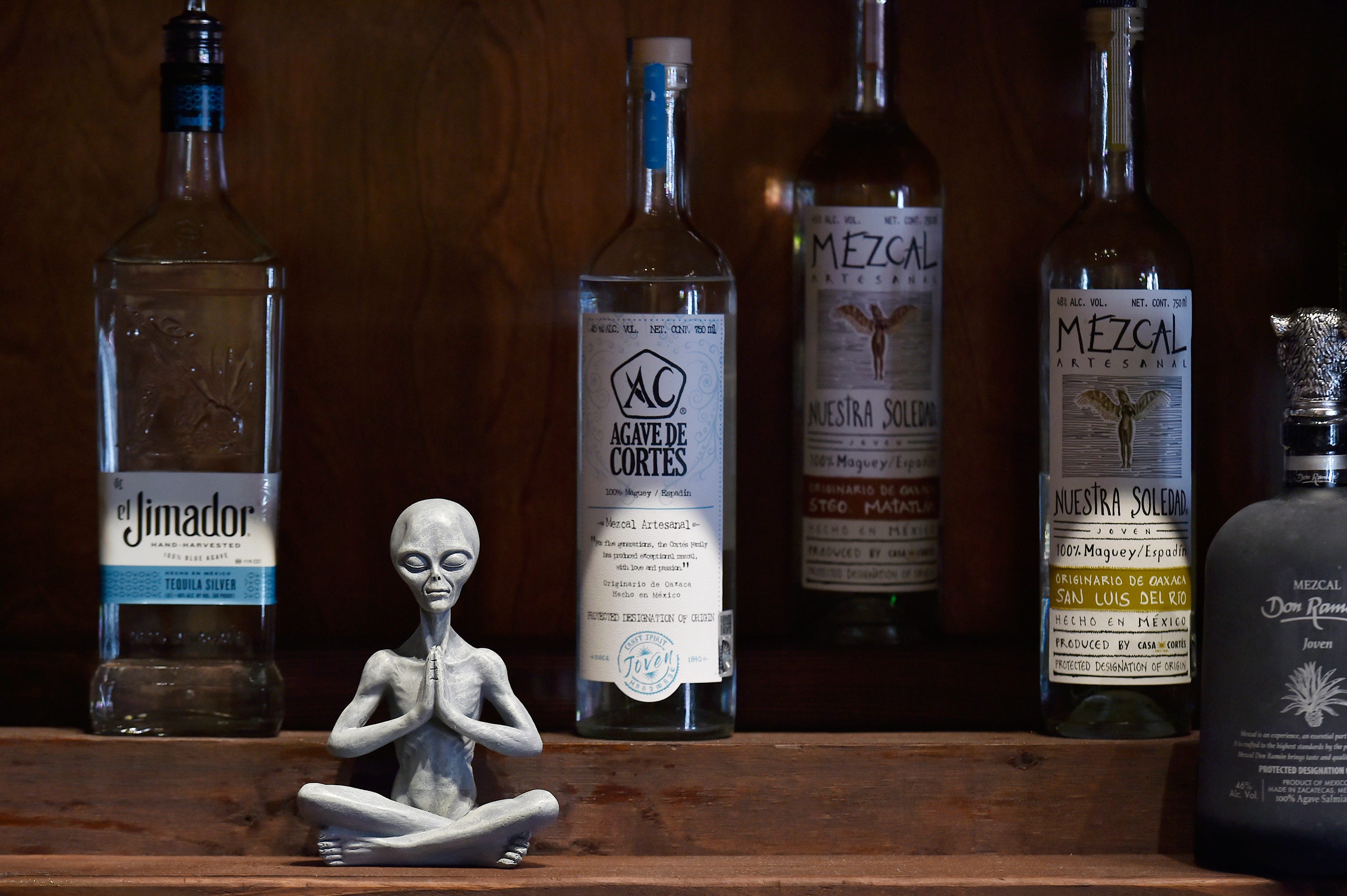 17 fun spots worth the road trip