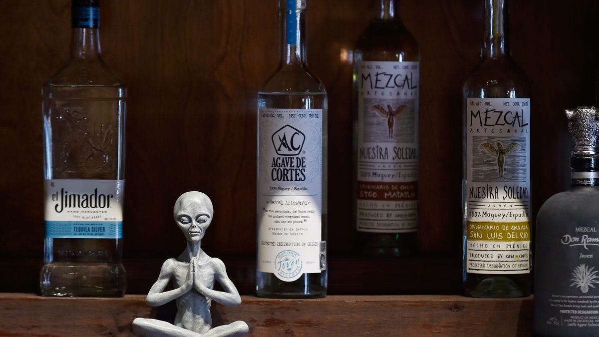 17 fun spots worth the road trip 17 fun spots worth the road trip