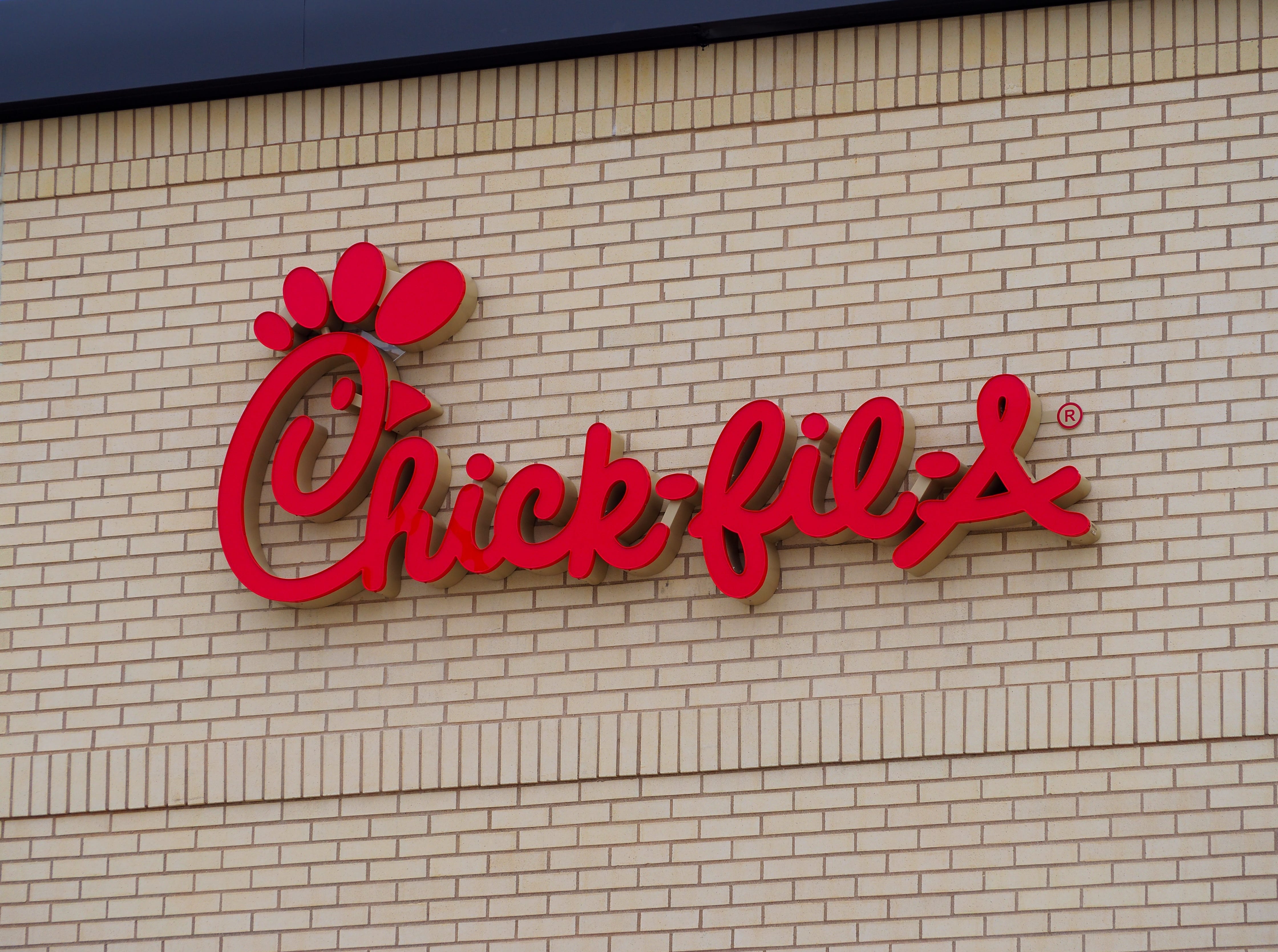 Chick-fil-A will reportedly pay $4.4 million to settle a class action lawsuit charging the chain had misleading delivery fees amid COVID-19 pandemic.