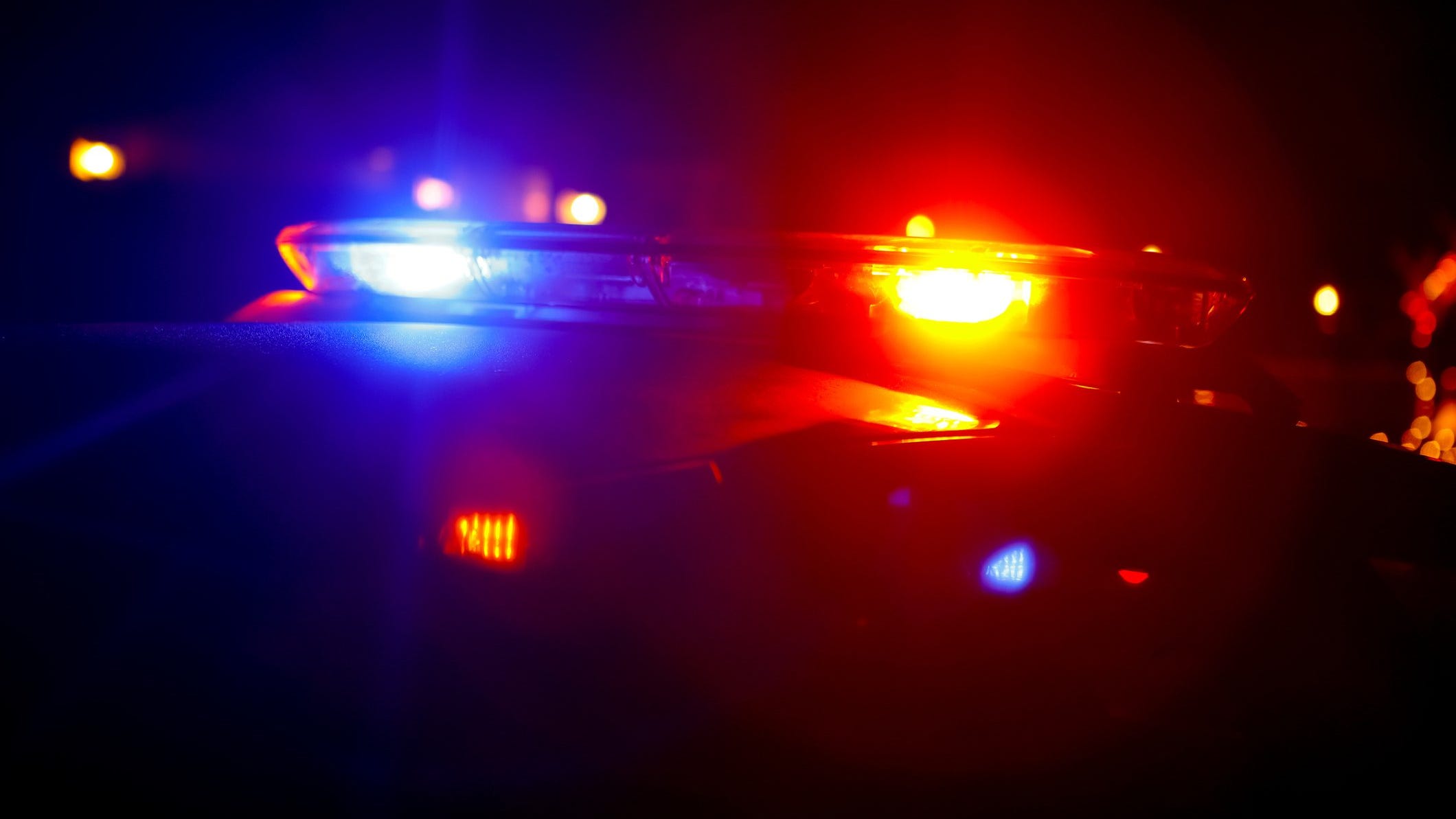 Ohio woman had 4 children with her uncle, never taught them to eat