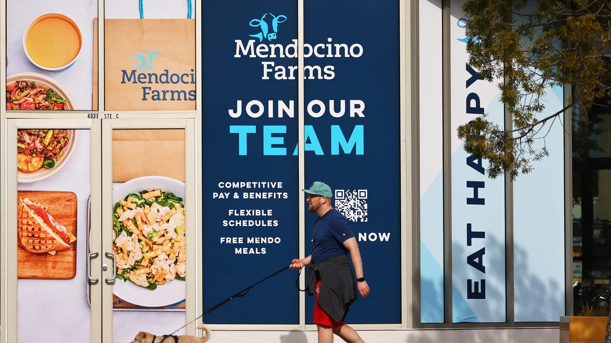 ما هو مقدار المدخرات الطارئة التي تحتاجها، حتى الدولار ما هو مقدار المدخرات الطارئة التي تحتاجها، حتى الدولار