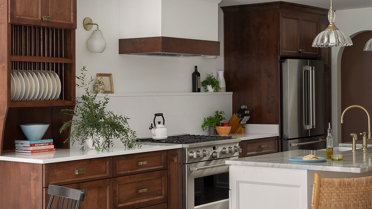 Top kitchen ideas, design for a remodel, layout Top kitchen ideas, design for a remodel, layout