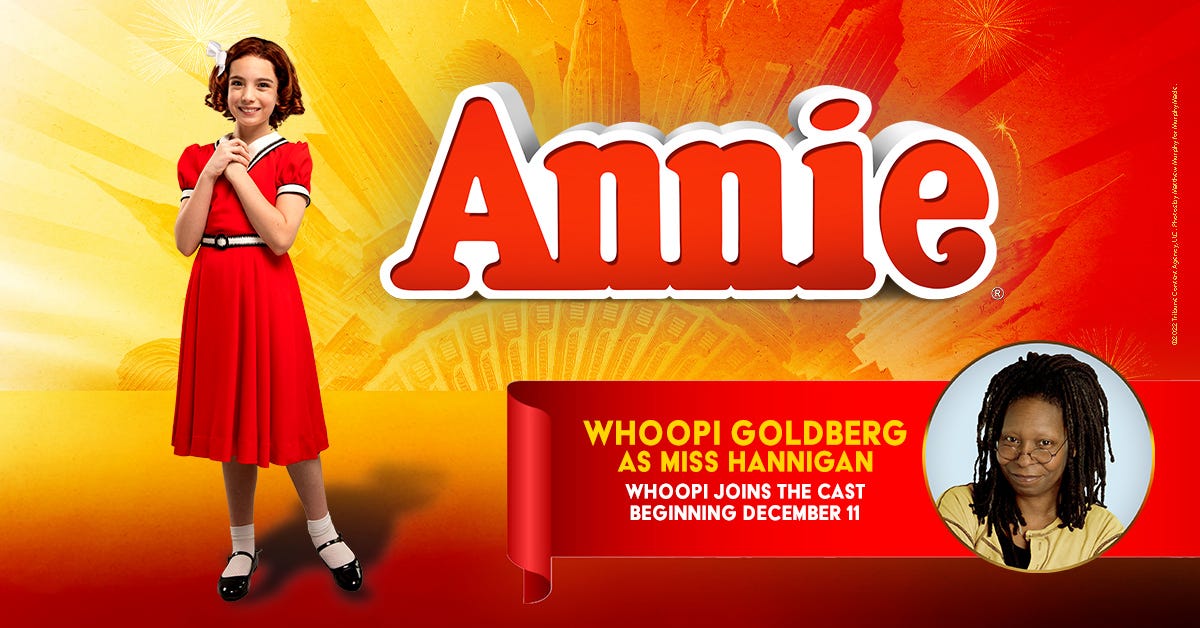 74691713007-annie-banner-tmsg-