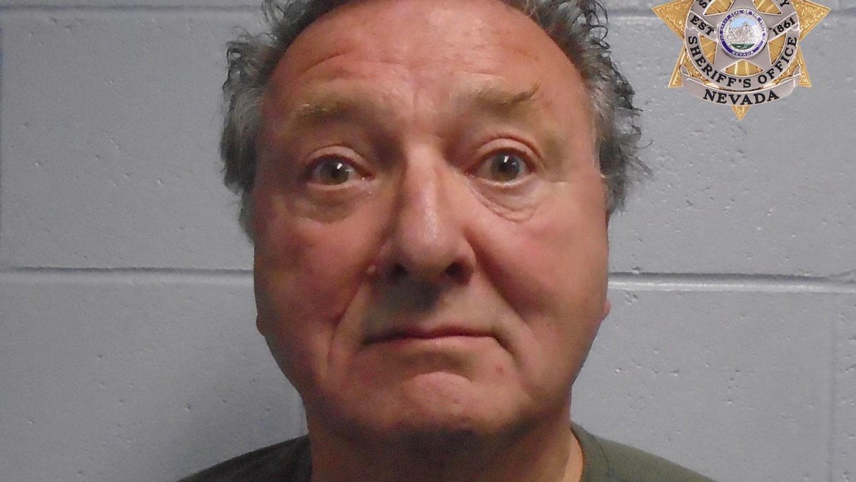 3 people arrested over ‘hateful and racist’ Virginia City altercation that went viral 3 people arrested over ‘hateful and racist’ Virginia City altercation that went viral